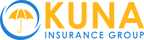 KIG