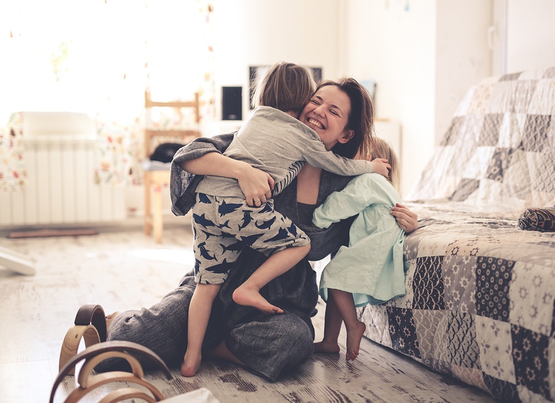 Personal Insurance KIG Personal insurance kig